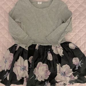 Baby Gap toddler tunic